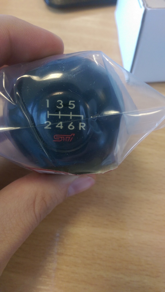 Name:  IMAG0271_zpse1gvdvaw.jpg
Views: 0
Size:  140.3 KB