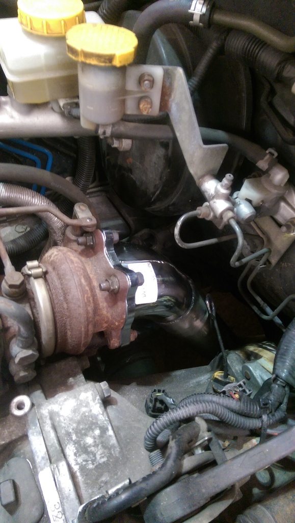 Name:  IMAG0251_zpse2macn9f.jpg
Views: 0
Size:  234.6 KB