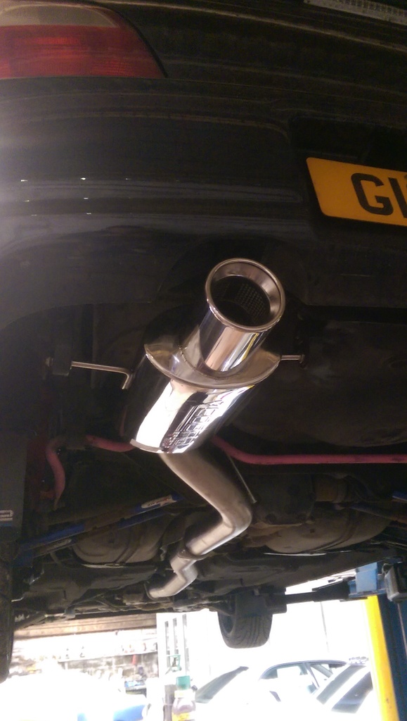 Name:  IMAG0250_zpsramh8luw.jpg
Views: 0
Size:  175.9 KB