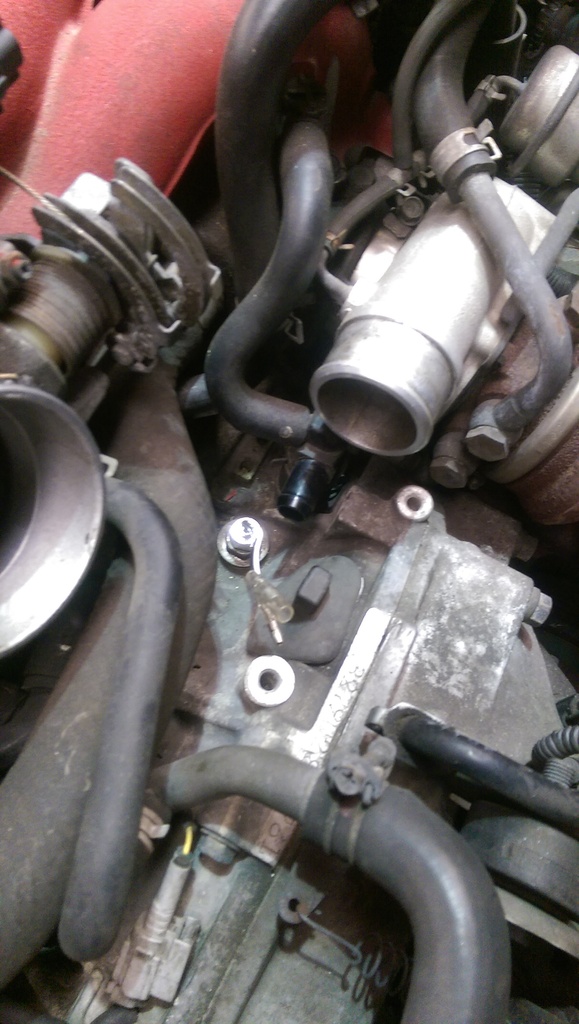 Name:  IMAG0252_zpsfhwo4m7r.jpg
Views: 0
Size:  216.7 KB