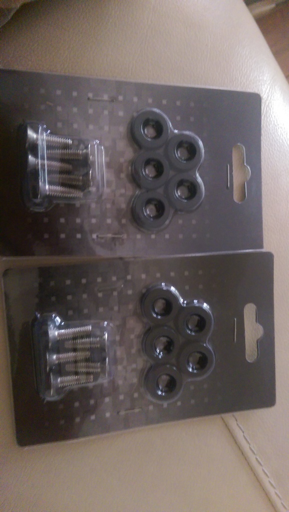 Name:  IMAG0262_zpsmxlosn0n.jpg
Views: 0
Size:  171.3 KB