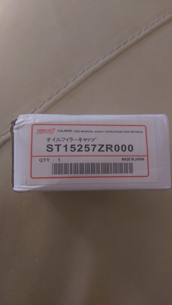 Name:  IMAG0263_zpscmct4idl.jpg
Views: 0
Size:  146.4 KB