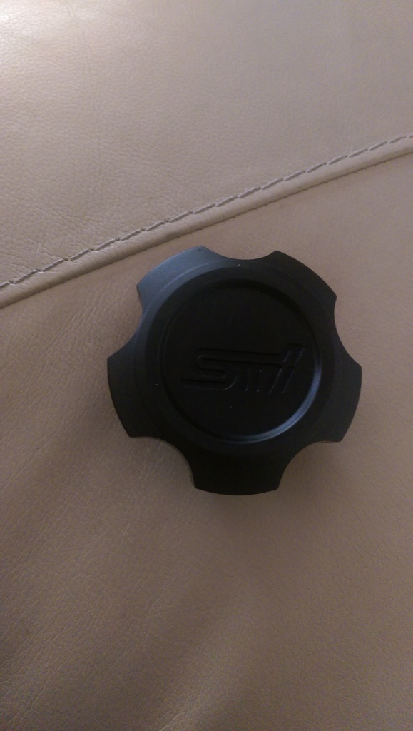 Name:  IMAG0265_zps7p1mn0yl.jpg
Views: 0
Size:  154.5 KB