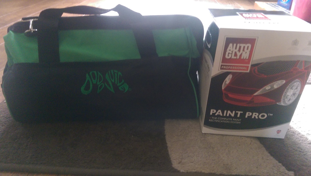 Name:  IMAG0266_zps7wrhedz6.jpg
Views: 0
Size:  174.6 KB