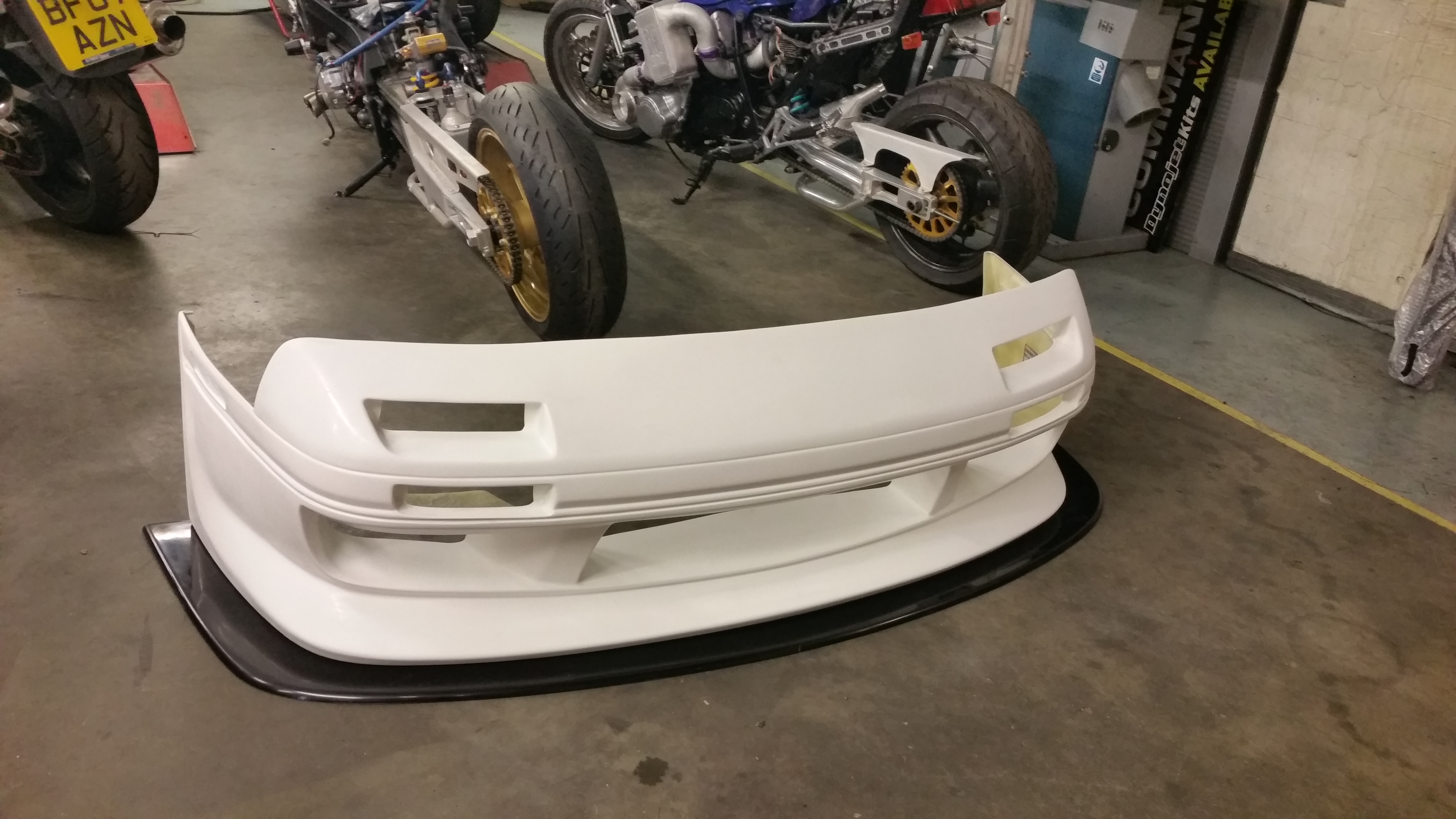 Name:  20150106_094558_zpstqe1vb0z.jpg
Views: 0
Size:  3.36 MB