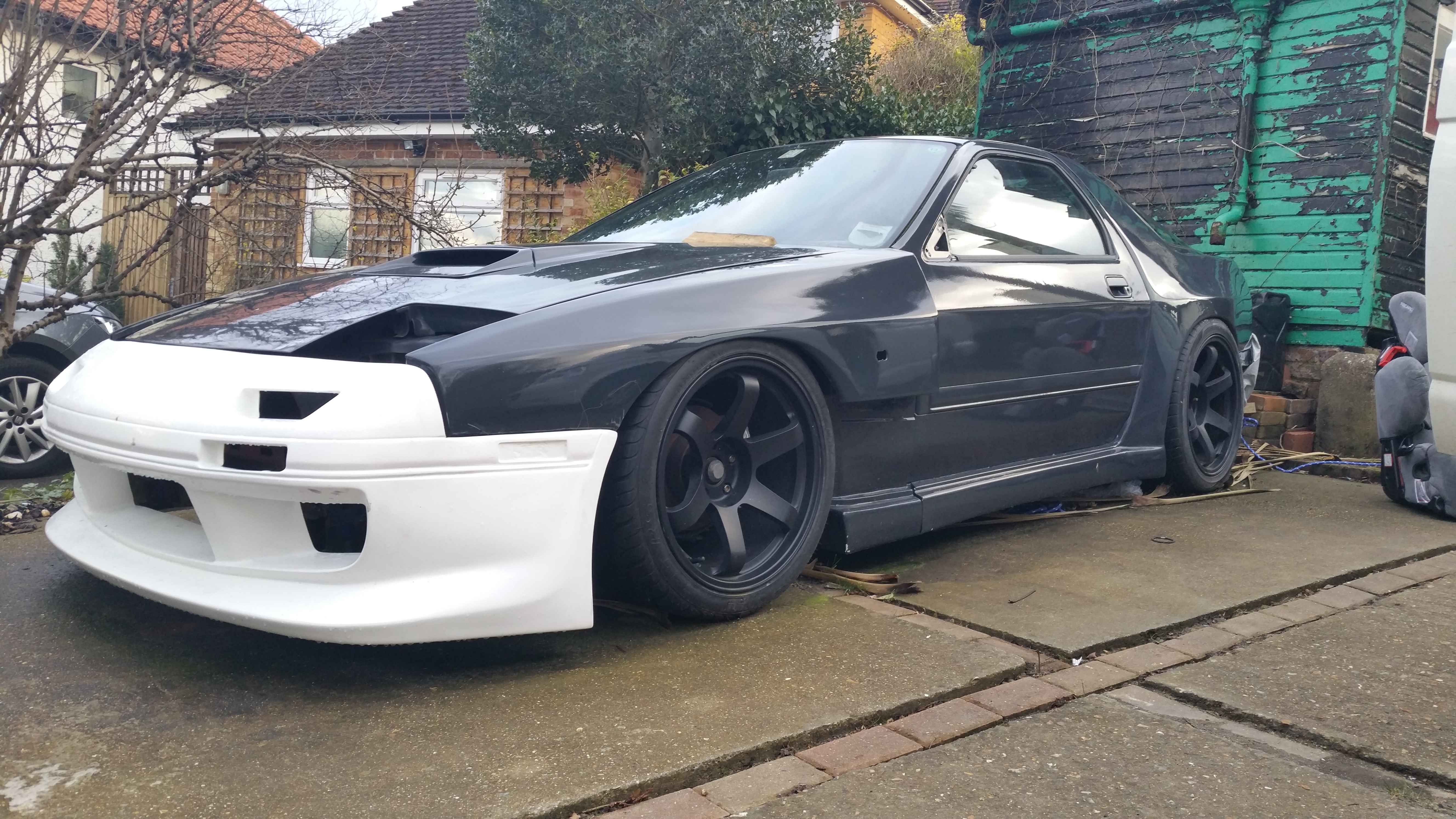 Name:  20150225_160942_zpstx2mlf9o.jpg
Views: 0
Size:  5.27 MB