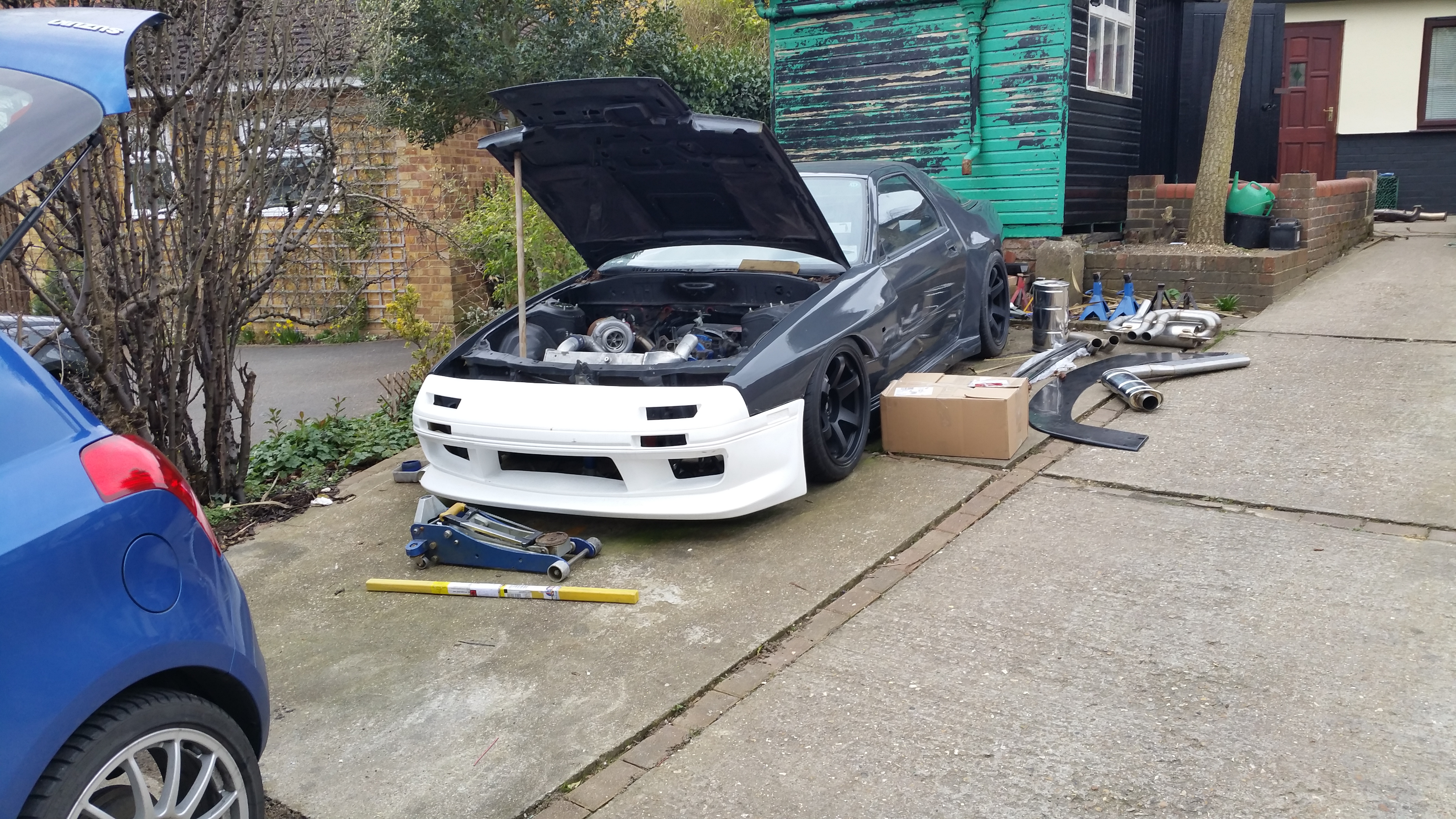 Name:  20150321_093514_zpsnogb0xnn.jpg
Views: 0
Size:  5.67 MB