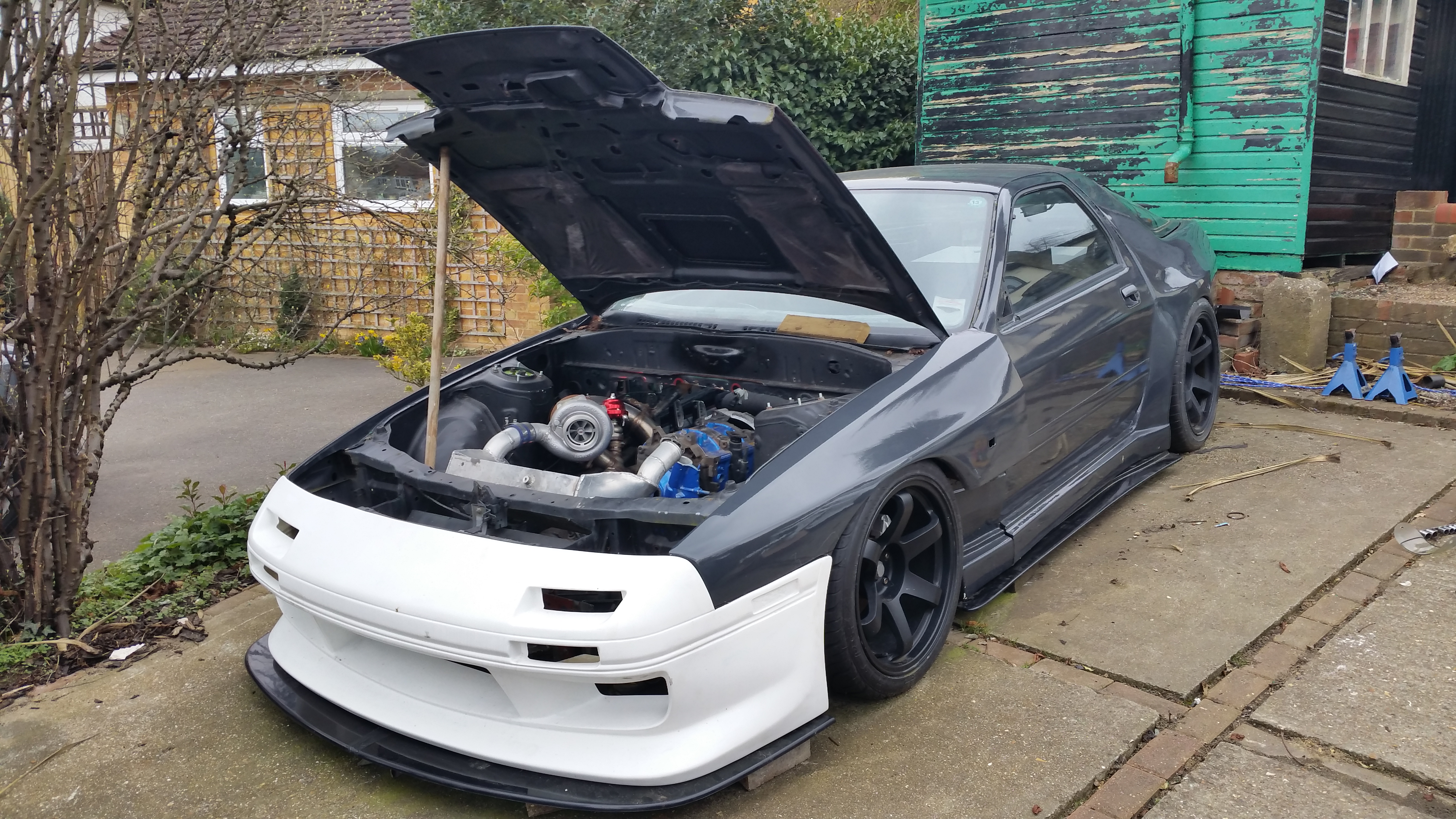 Name:  20150321_125138_zps2eliu4lo.jpg
Views: 0
Size:  5.50 MB