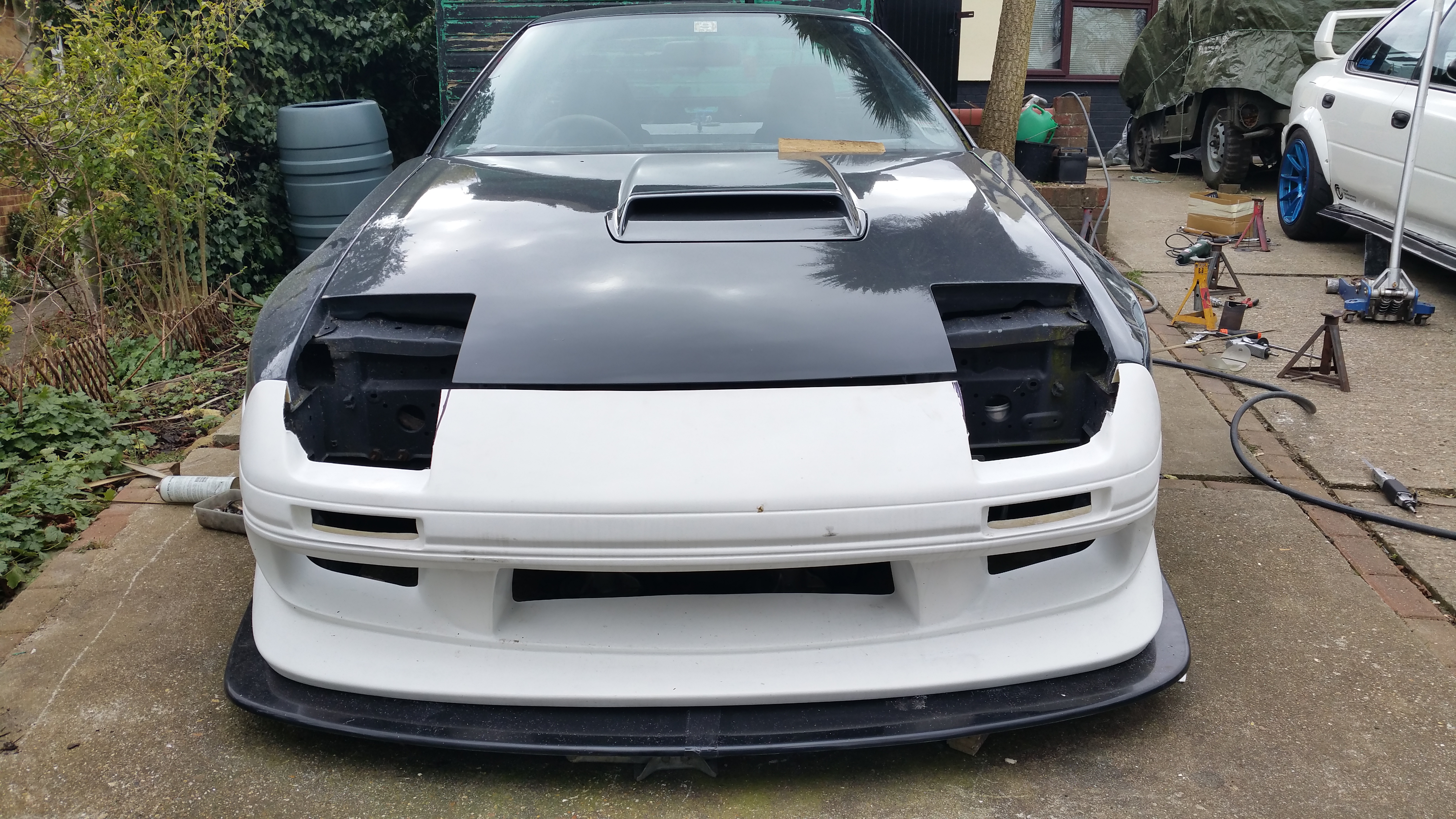 Name:  20150321_131544_zpsg7ki0m06.jpg
Views: 0
Size:  5.41 MB