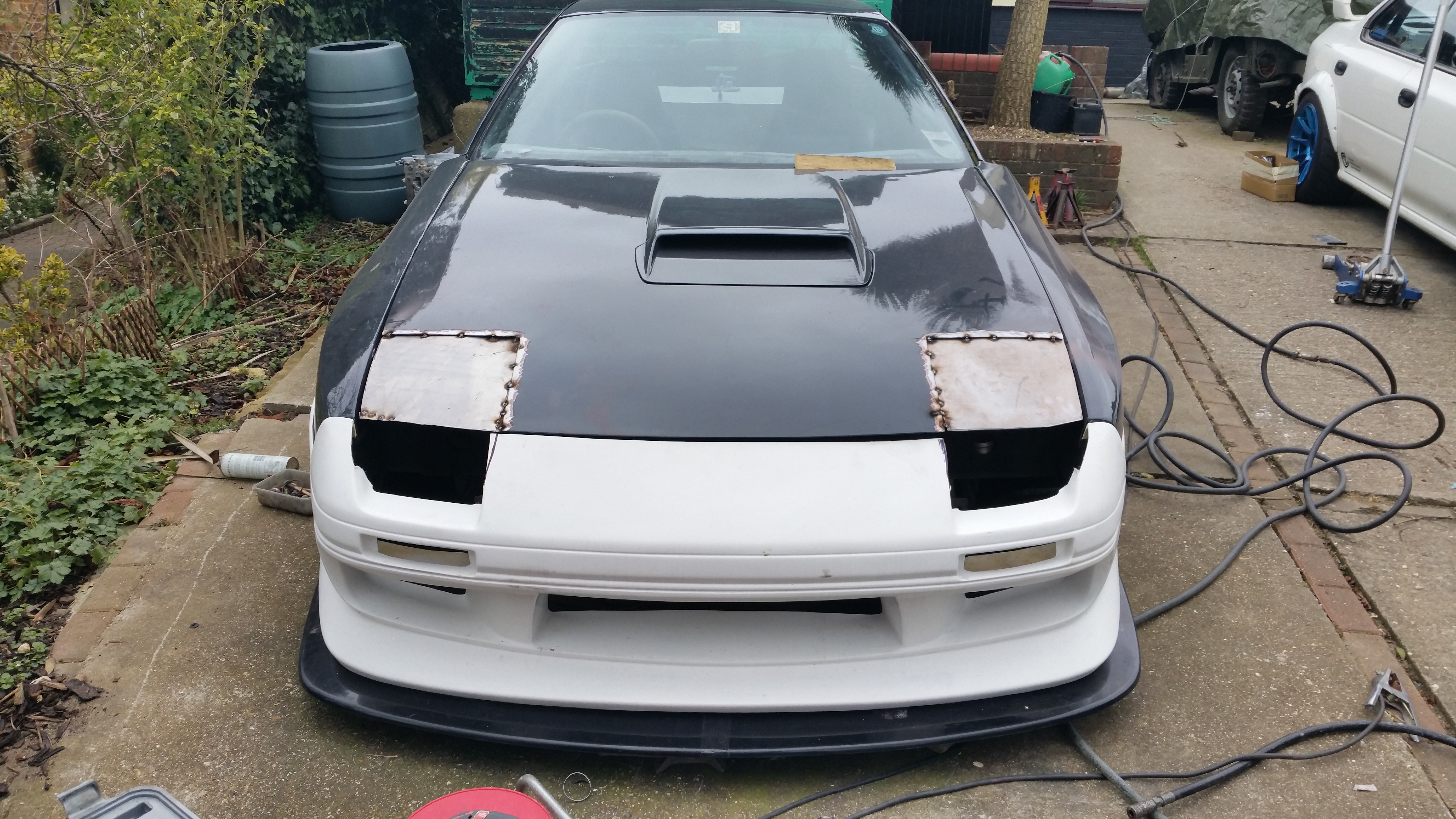 Name:  20150321_142141_zpsudxpktqn.jpg
Views: 0
Size:  4.80 MB