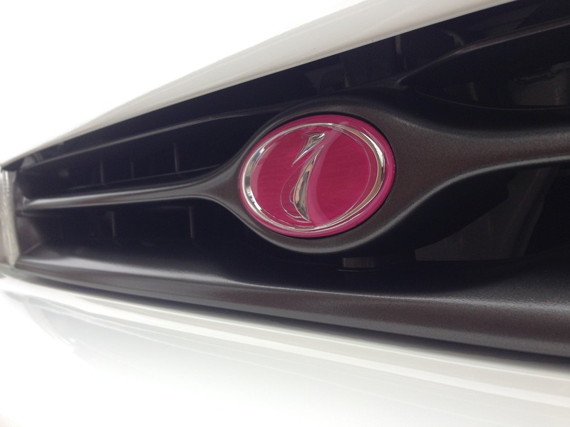 Name:  2C12D6AB-212C-4EA4-8B9F-4B1BE1ABAD27.jpg
Views: 0
Size:  76.0 KB