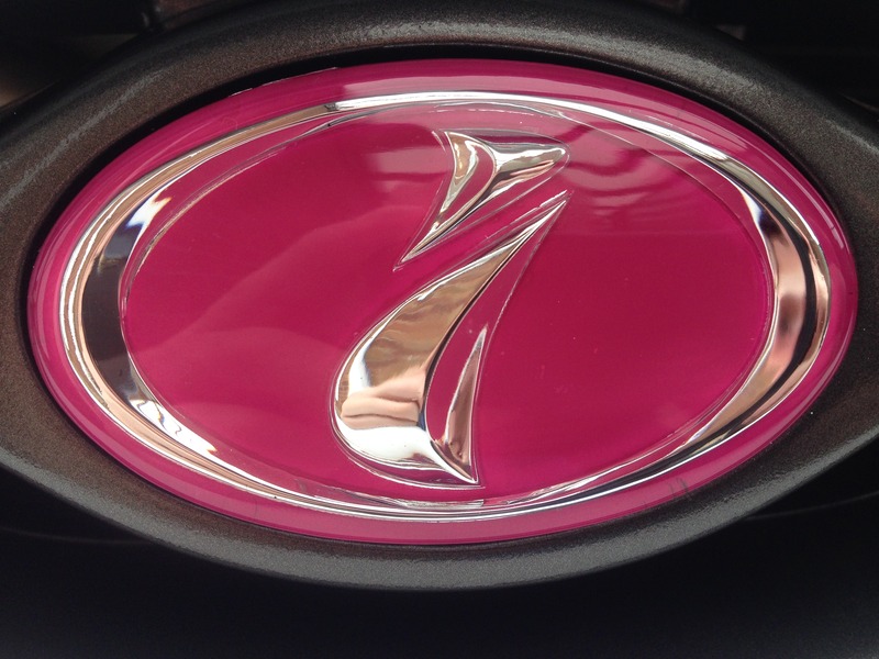 Name:  5F36769A-6F0B-40D8-A38F-80783C0A1CA6.jpg
Views: 0
Size:  134.8 KB