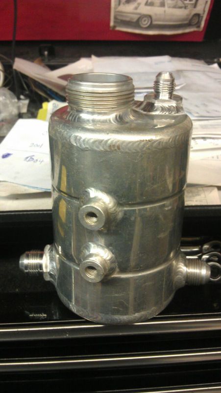 Name:  IMG-20150506-WA0006.jpg
Views: 0
Size:  50.3 KB