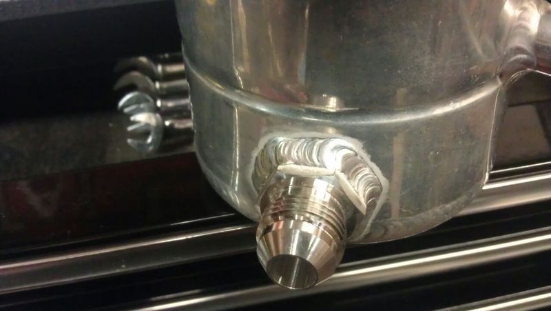 Name:  IMG-20150506-WA0004.jpg
Views: 0
Size:  42.3 KB