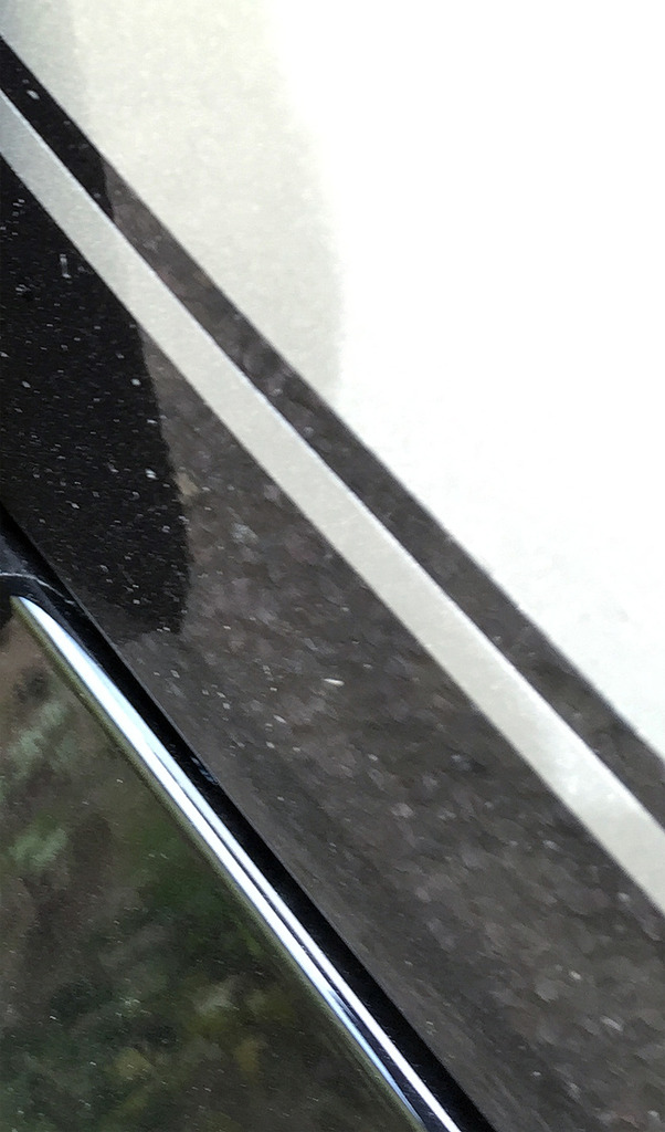 Name:  deflector1.jpg
Views: 0
Size:  157.1 KB