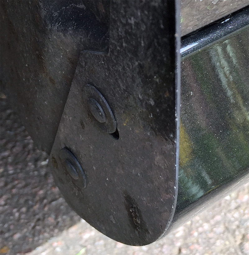 Name:  deflector2.jpg
Views: 0
Size:  518.0 KB