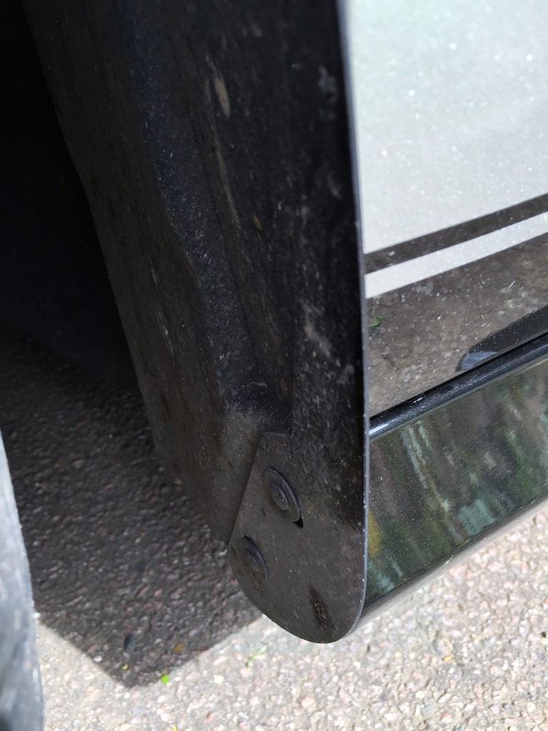 Name:  deflector4.jpg
Views: 0
Size:  200.1 KB