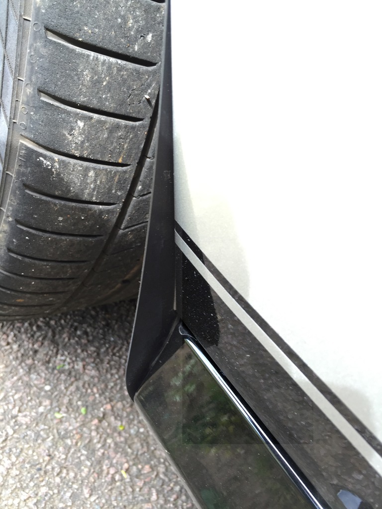 Name:  deflector3.jpg
Views: 0
Size:  185.9 KB