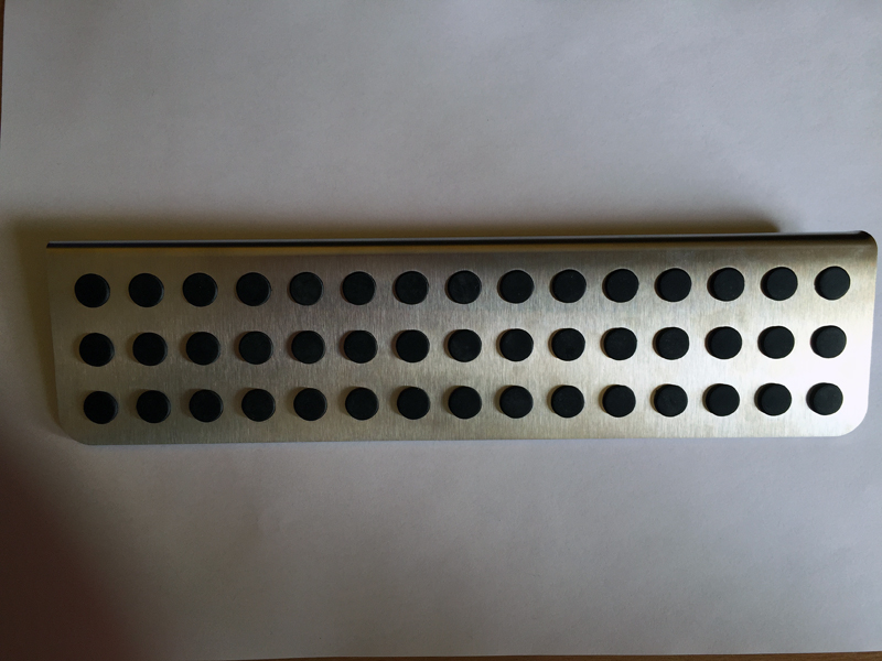 Name:  rest1.jpg
Views: 0
Size:  276.3 KB