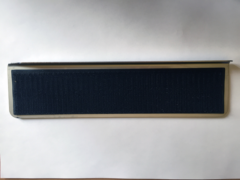 Name:  rest2.jpg
Views: 0
Size:  261.9 KB