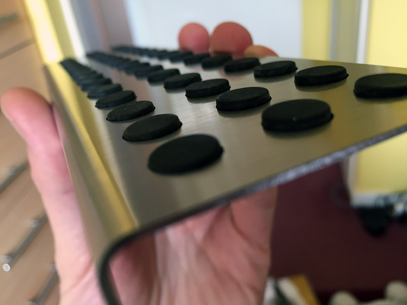 Name:  rest3.jpg
Views: 0
Size:  248.4 KB