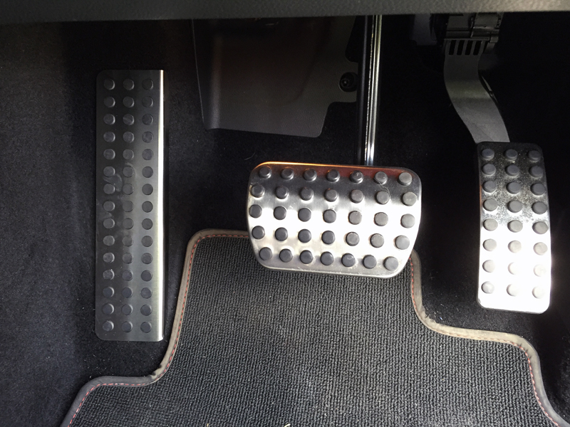 Name:  rest4.jpg
Views: 0
Size:  373.6 KB