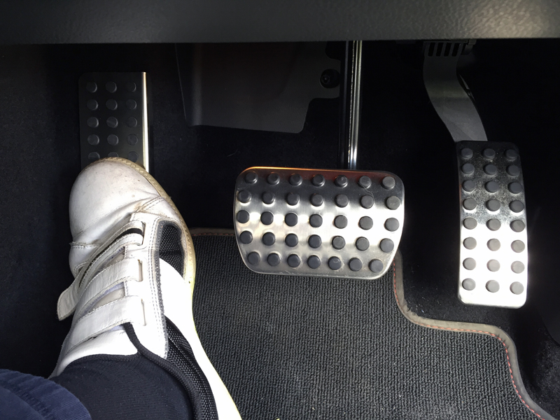 Name:  rest5.jpg
Views: 0
Size:  336.3 KB