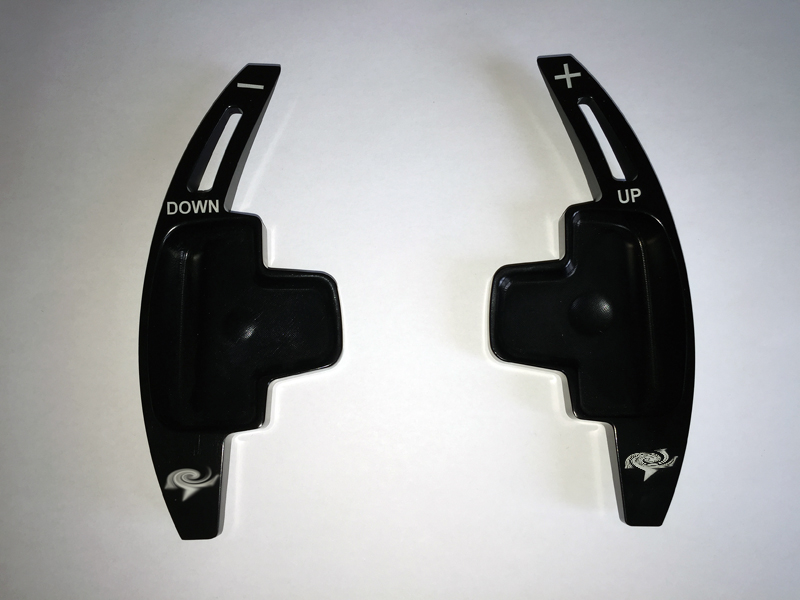 Name:  paddle1.jpg
Views: 0
Size:  218.0 KB