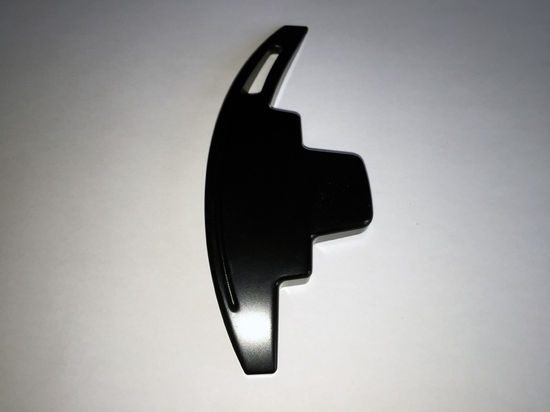 Name:  paddle2.jpg
Views: 0
Size:  193.9 KB