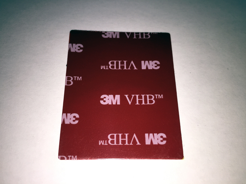 Name:  paddle3.jpg
Views: 0
Size:  267.5 KB