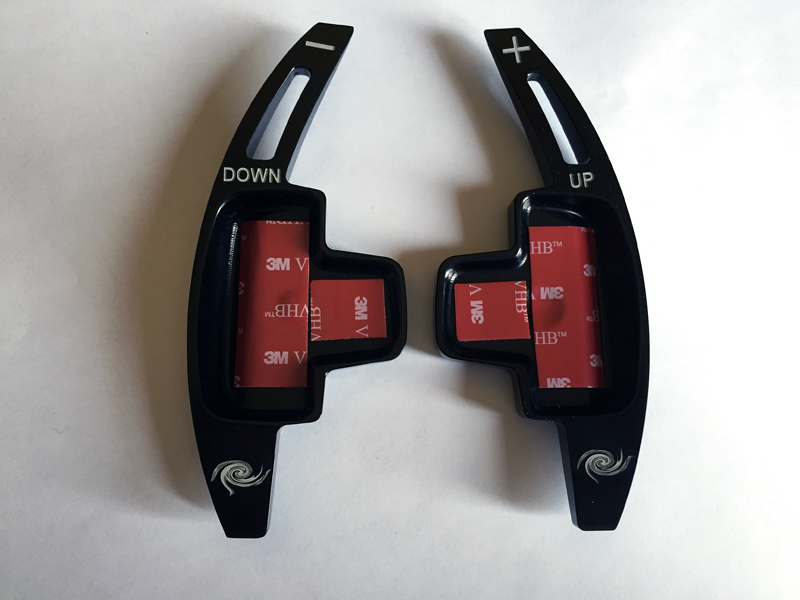 Name:  paddle4.jpg
Views: 0
Size:  249.1 KB