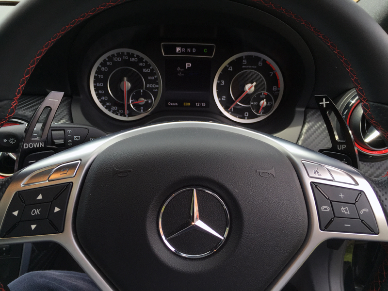 Name:  paddle5.jpg
Views: 0
Size:  364.5 KB