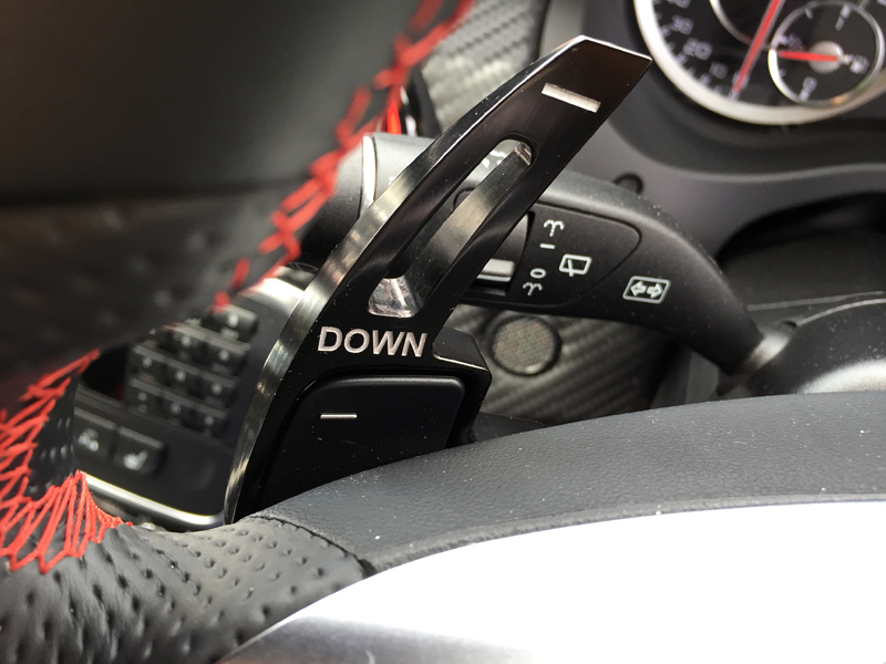 Name:  paddle6.jpg
Views: 0
Size:  297.7 KB