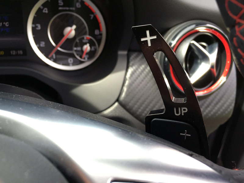 Name:  paddle7.jpg
Views: 0
Size:  280.2 KB