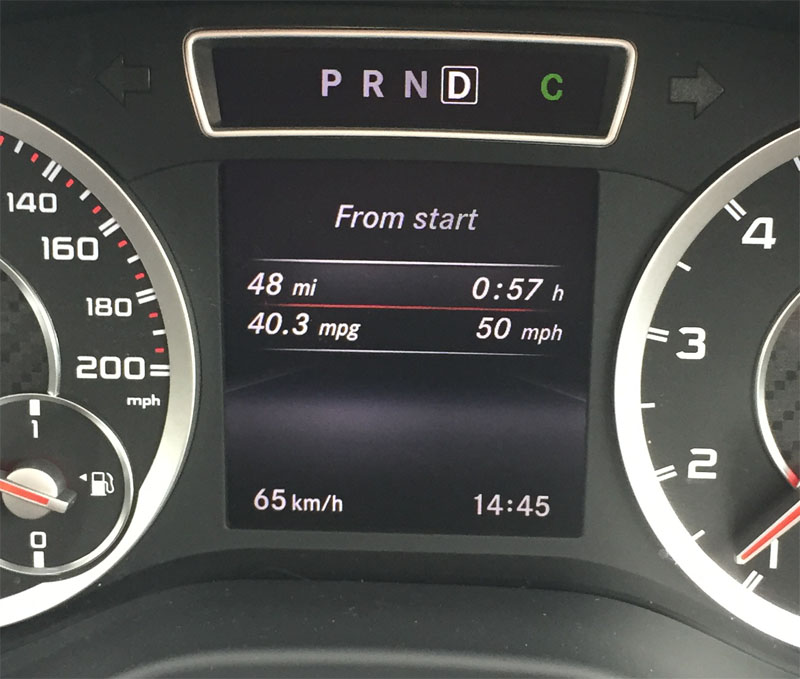 Name:  A45%20MILEAGE1.jpg
Views: 0
Size:  101.7 KB