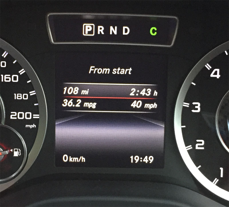 Name:  A45%20MILEAGE2.jpg
Views: 0
Size:  114.6 KB