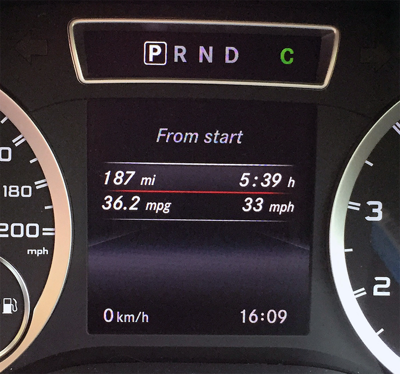 Name:  A45%20MILEAGE3.jpg
Views: 0
Size:  486.0 KB