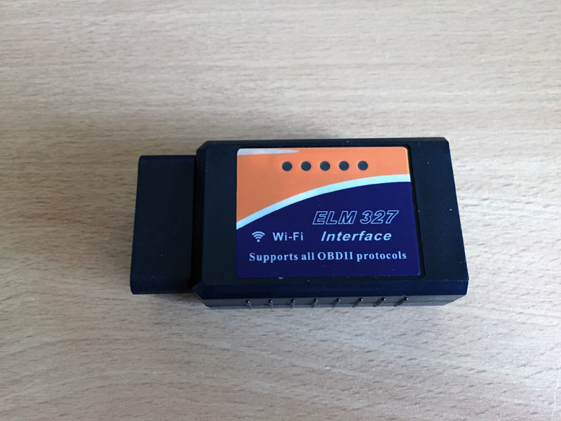 Name:  obd.jpg
Views: 0
Size:  329.3 KB