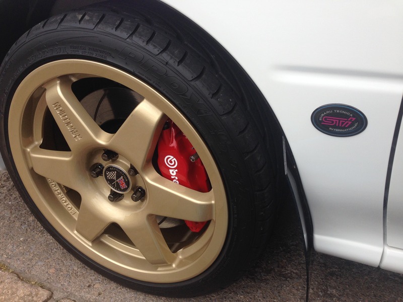 Name:  BAD1ADE7-236C-4D0C-BCFF-AF083FF3AD76.jpg
Views: 0
Size:  119.7 KB