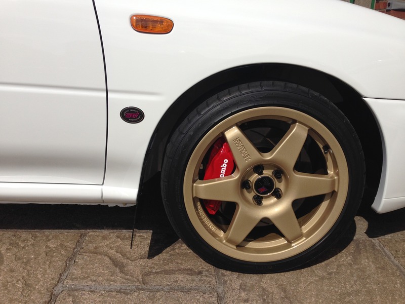 Name:  B74D8EDD-9ACD-4416-80C2-B5211180F523.jpg
Views: 0
Size:  118.1 KB