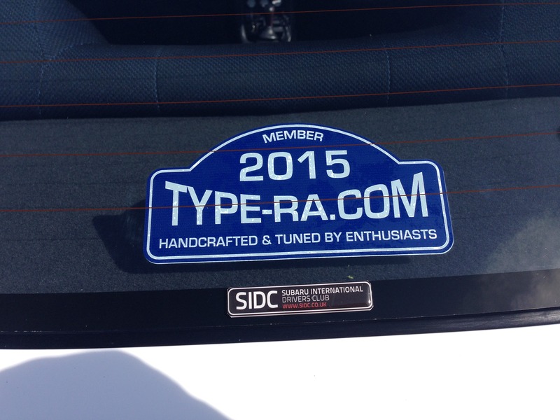 Name:  60D88213-128F-448A-ADE2-8288580D2EA9.jpg
Views: 0
Size:  117.2 KB