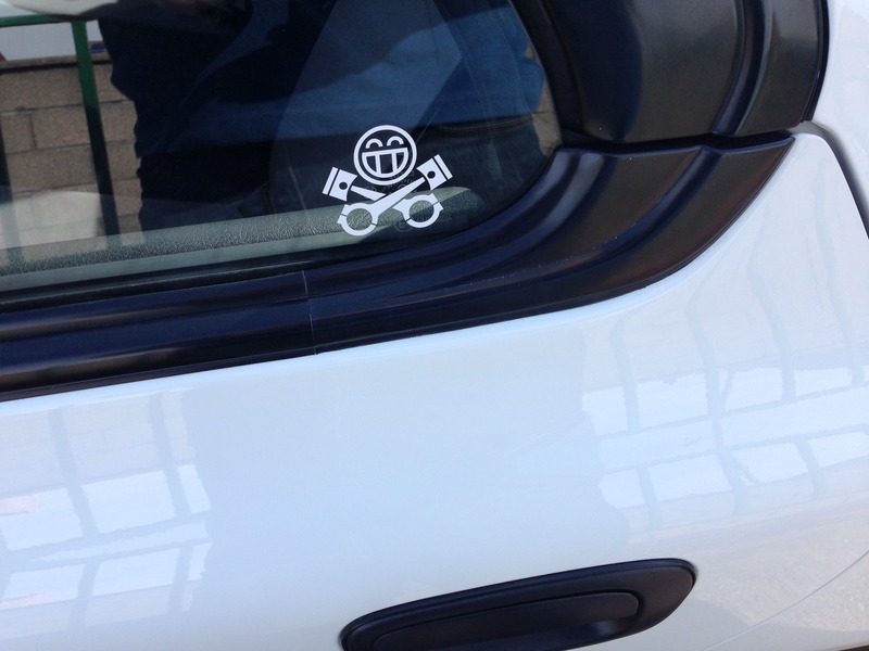 Name:  DF88AE7B-DB1F-47B6-A1A9-5C76F31CD176.jpg
Views: 0
Size:  87.8 KB