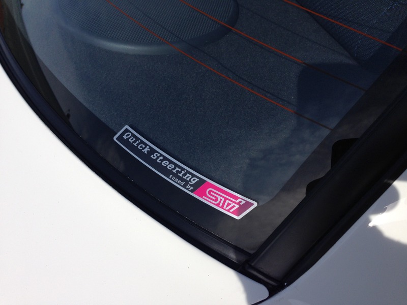 Name:  4B995BFA-248A-4D4C-BD52-0F869F5AA22A.jpg
Views: 0
Size:  92.3 KB