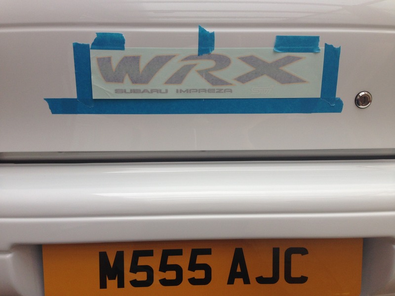 Name:  9F9C838A-8ADE-49EA-A16D-0788FB4CA528.jpg
Views: 0
Size:  84.3 KB