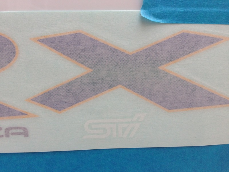 Name:  4124BC2B-FF61-4F49-BA32-1A5C08DE9596.jpg
Views: 0
Size:  109.4 KB