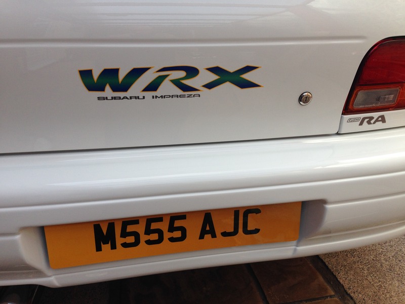 Name:  4D6AE757-19D8-4154-B4F1-11560AB72670.jpg
Views: 0
Size:  96.6 KB