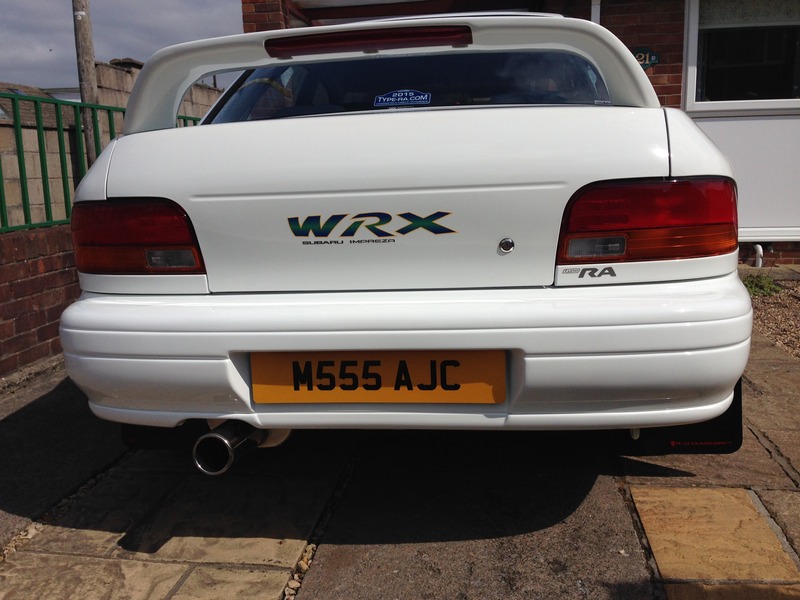 Name:  96F9DB25-5171-4E54-9836-1E76582ED201.jpg
Views: 0
Size:  124.2 KB