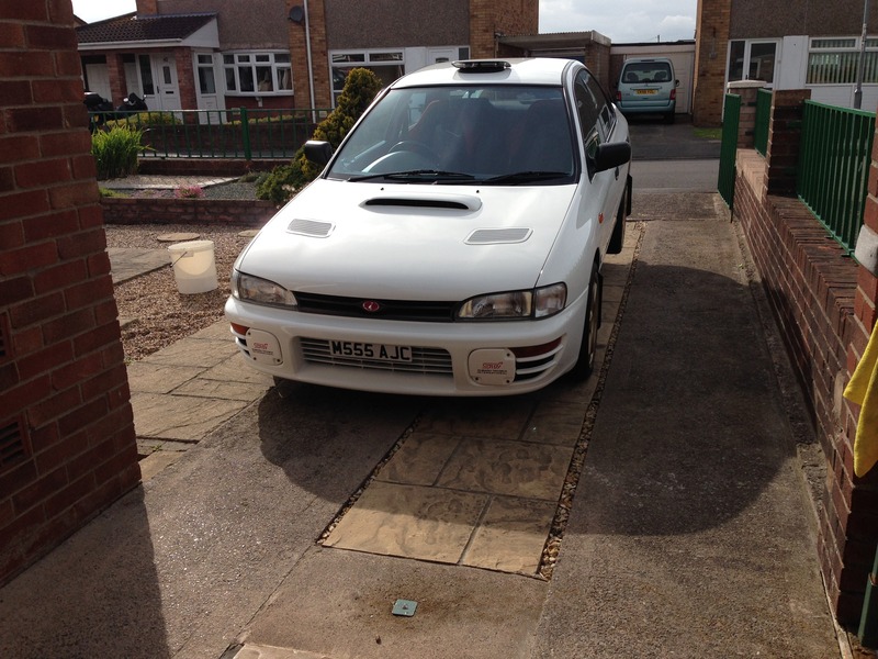 Name:  1F9C95D6-33C0-4D0B-83D4-2019C82064A0.jpg
Views: 0
Size:  169.4 KB