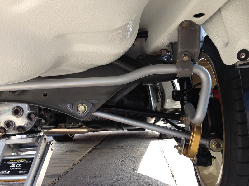 Name:  0069824D-089F-4DC6-8322-9336495F0760.jpg
Views: 0
Size:  140.6 KB