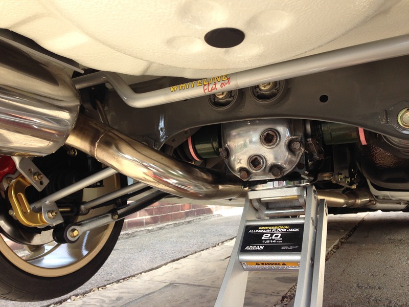 Name:  6EECDA67-F552-4306-A72F-BFBEDD331DCE.jpg
Views: 0
Size:  155.6 KB